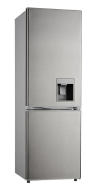 AFC2502A+XAQUA