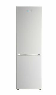 AFC2601A+
