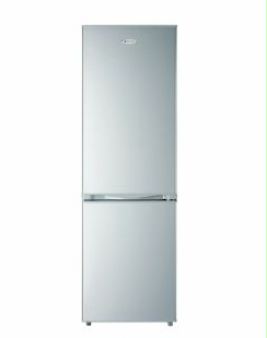 AFC2601A+S