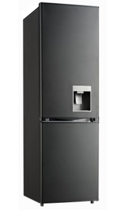 AFC2700A+BAQUA