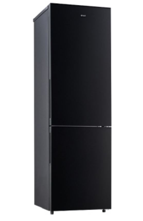 AFC2700A+BG