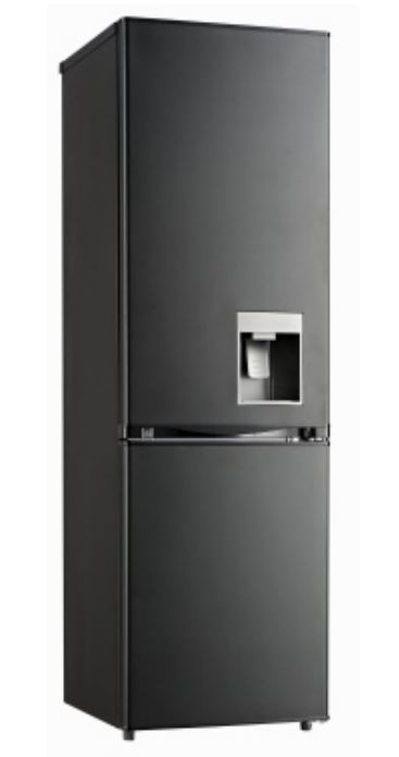 AFC2700BK AQUA
