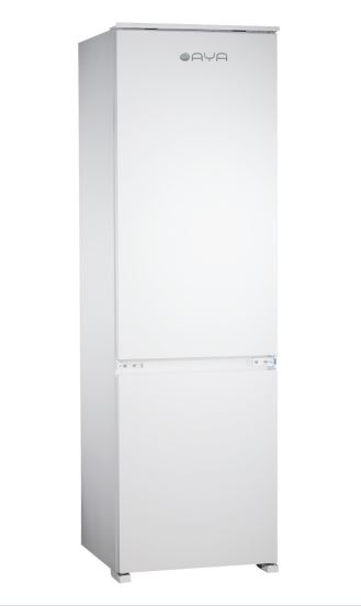 AFC275INT