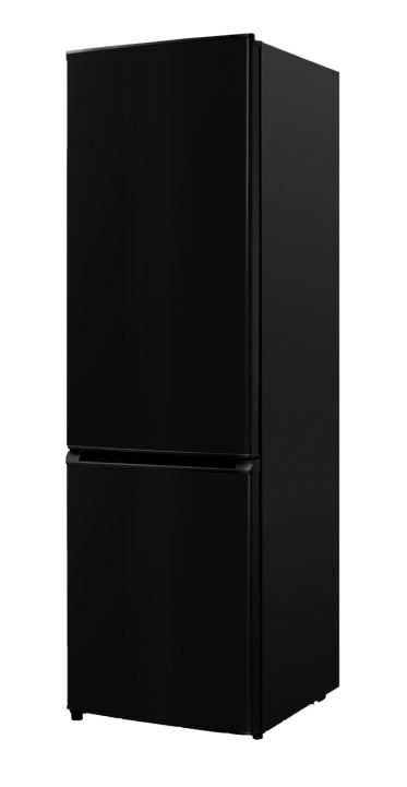 AFC2800BKNF