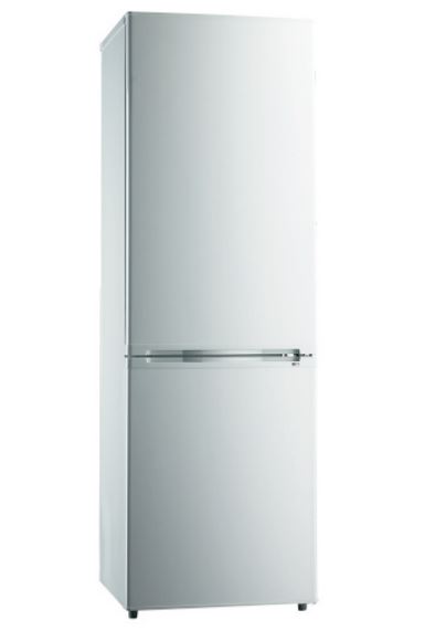 AFC295A+