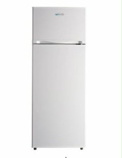 AFD2000A+