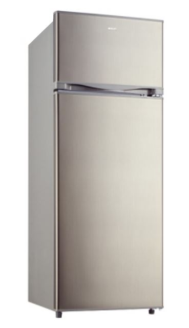 AFD2102A+