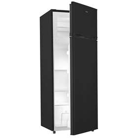AFD2102A+BK