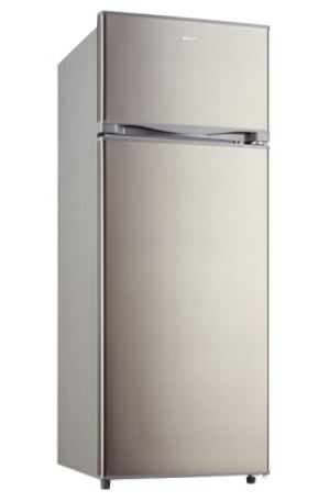 AFD2102A+R