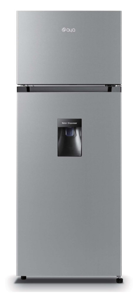 AFD2105XAQUA _ 4894223230933