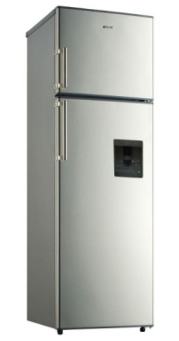 AFD2702XAQUA