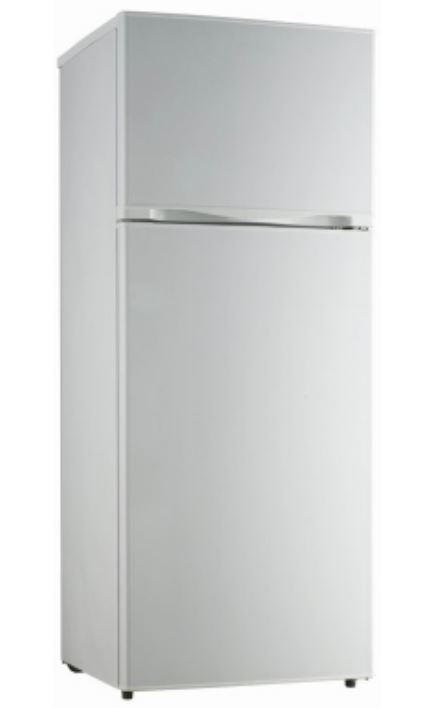 AFD4102A+