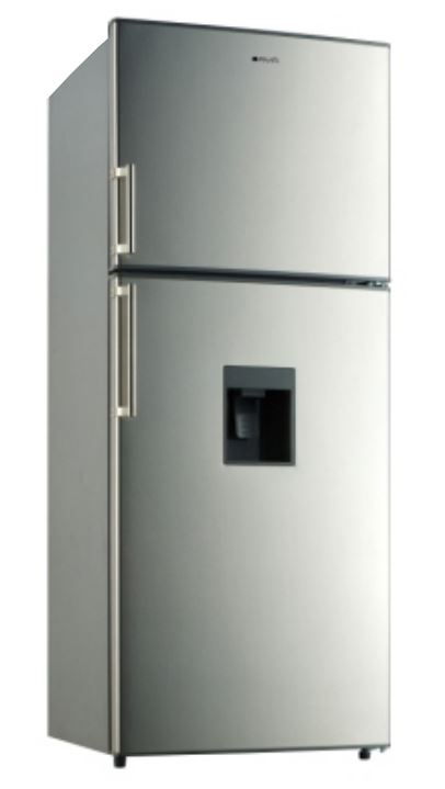 AFD4200XNFAQUA