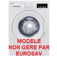 ALF8202B-NE _ 3609130013583      APPAREIL NON GERE