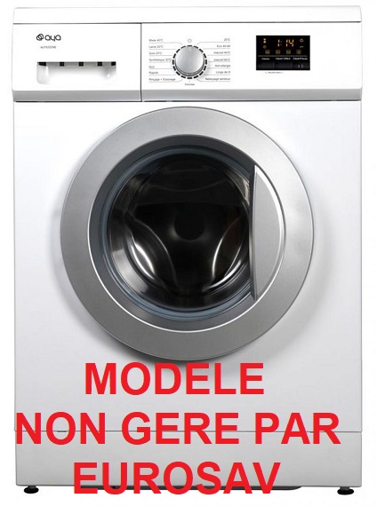 ALF8202-NE _ 3609130013058       APPAREIL NON GERE PAR EUROSAV