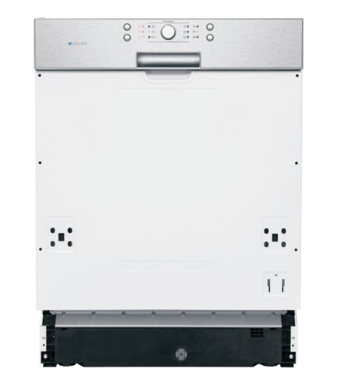 ALVI1247A+B