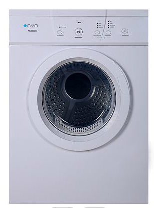 ASL6000W