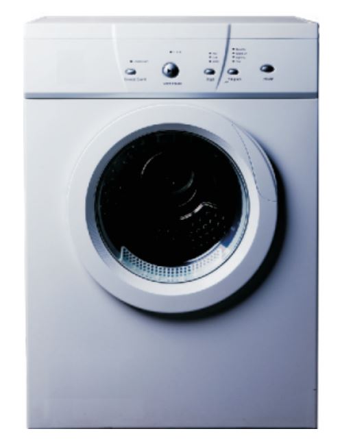 ASL7000W