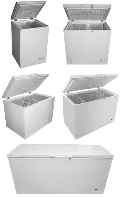 BD105A