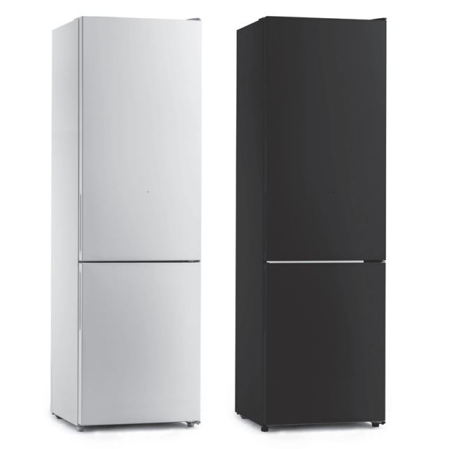 CB2526GLBK