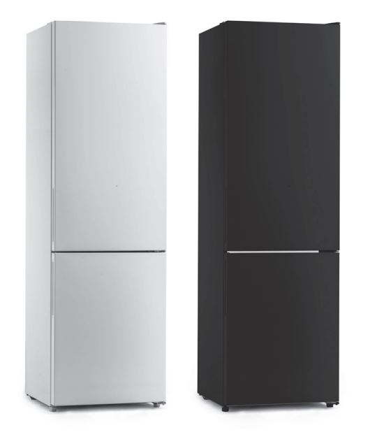 CB2526GLWH