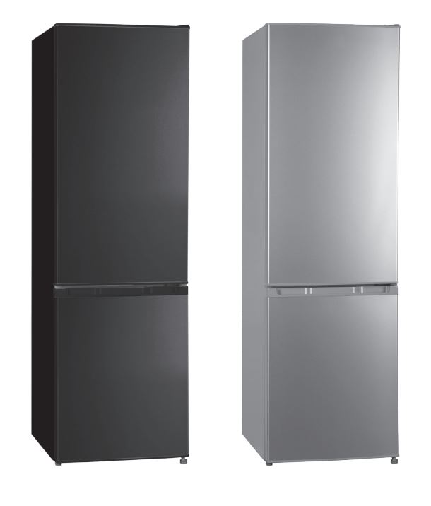 CB265BK