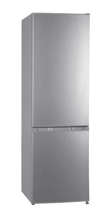CB265BK-1