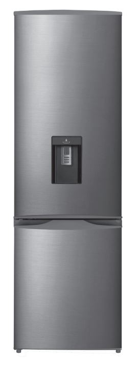 CB2706WDIL