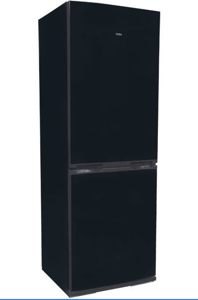 CB292BK
