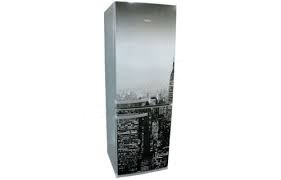 CB295SNY