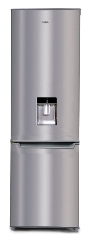 CB295WDIL