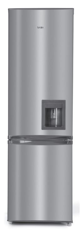 CB295WDIX