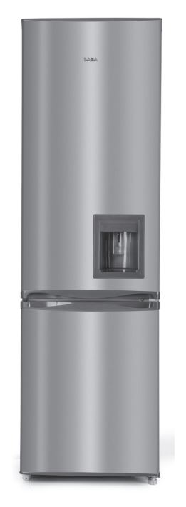 CB295WDIX-2