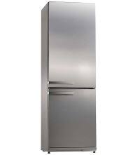 CB305NFX