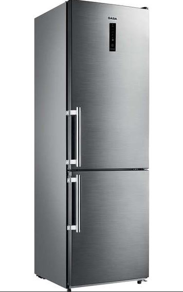 CB306NFEPX