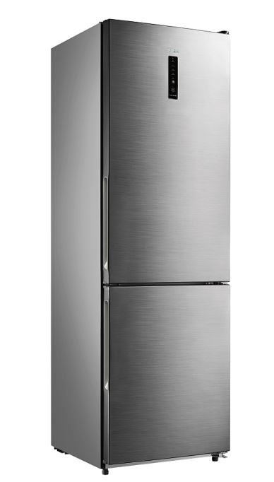 CB306NFIL