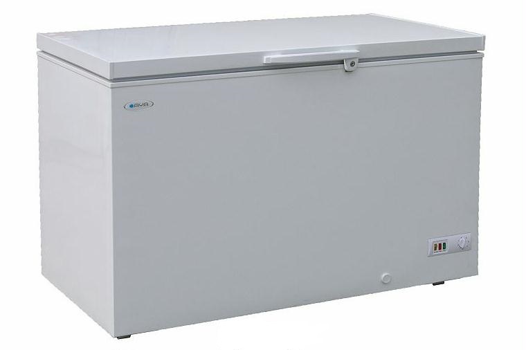 CC4000A+