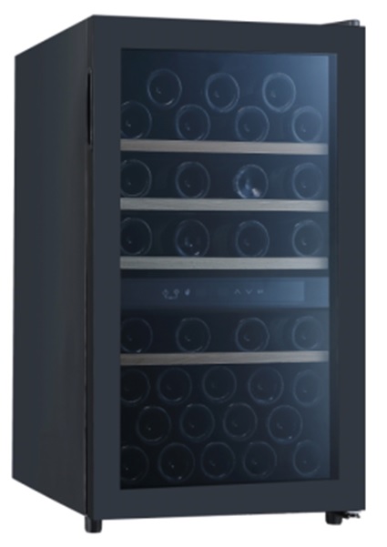 CECWC492Z