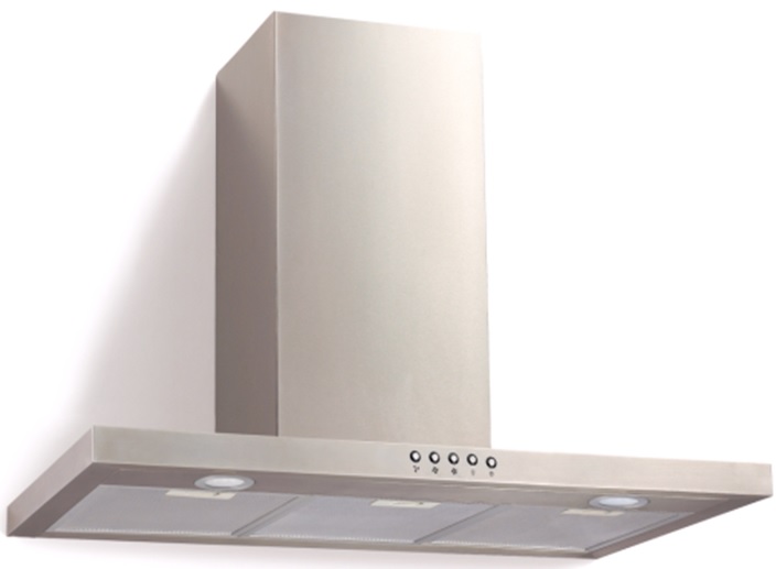 CEH9062IX