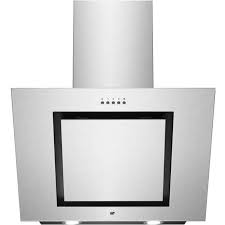 CEHDI6450FULLIX