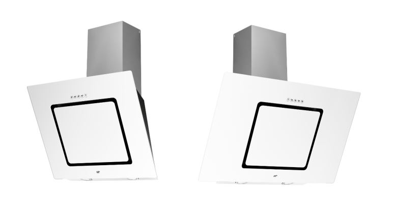 CEHDI6450FULLIX9