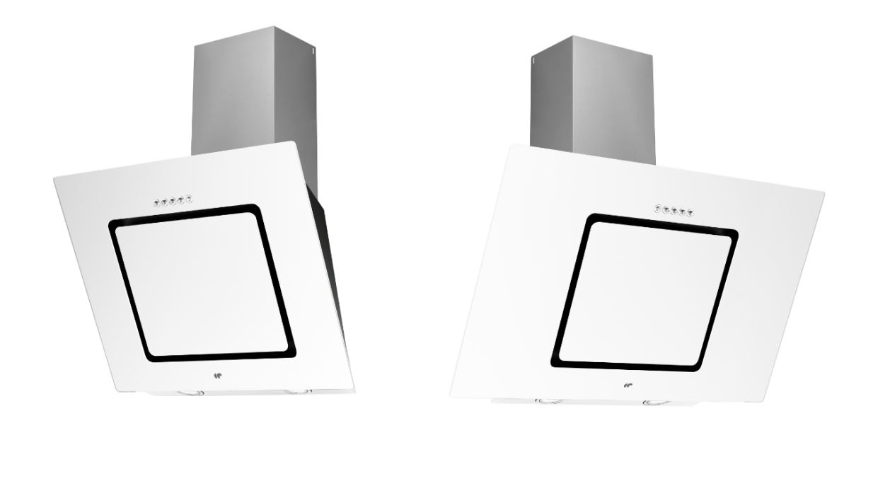 CEHDI6450VB9