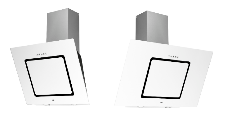 CEHDI6450VBP