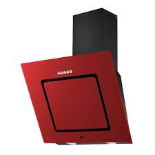 CEHDI6450VR