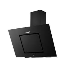 CEHDI9450VB