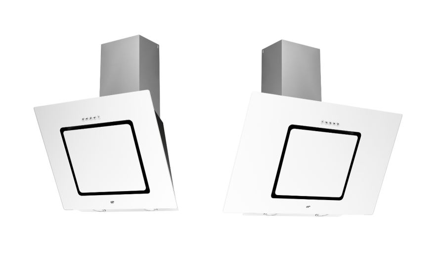 CEHDI9450VB9