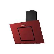 CEHDI9450VR