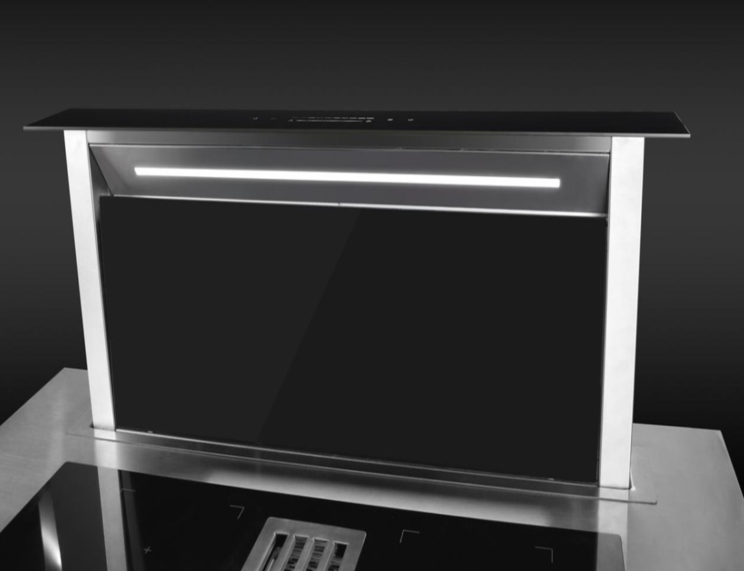 CEHPT60B