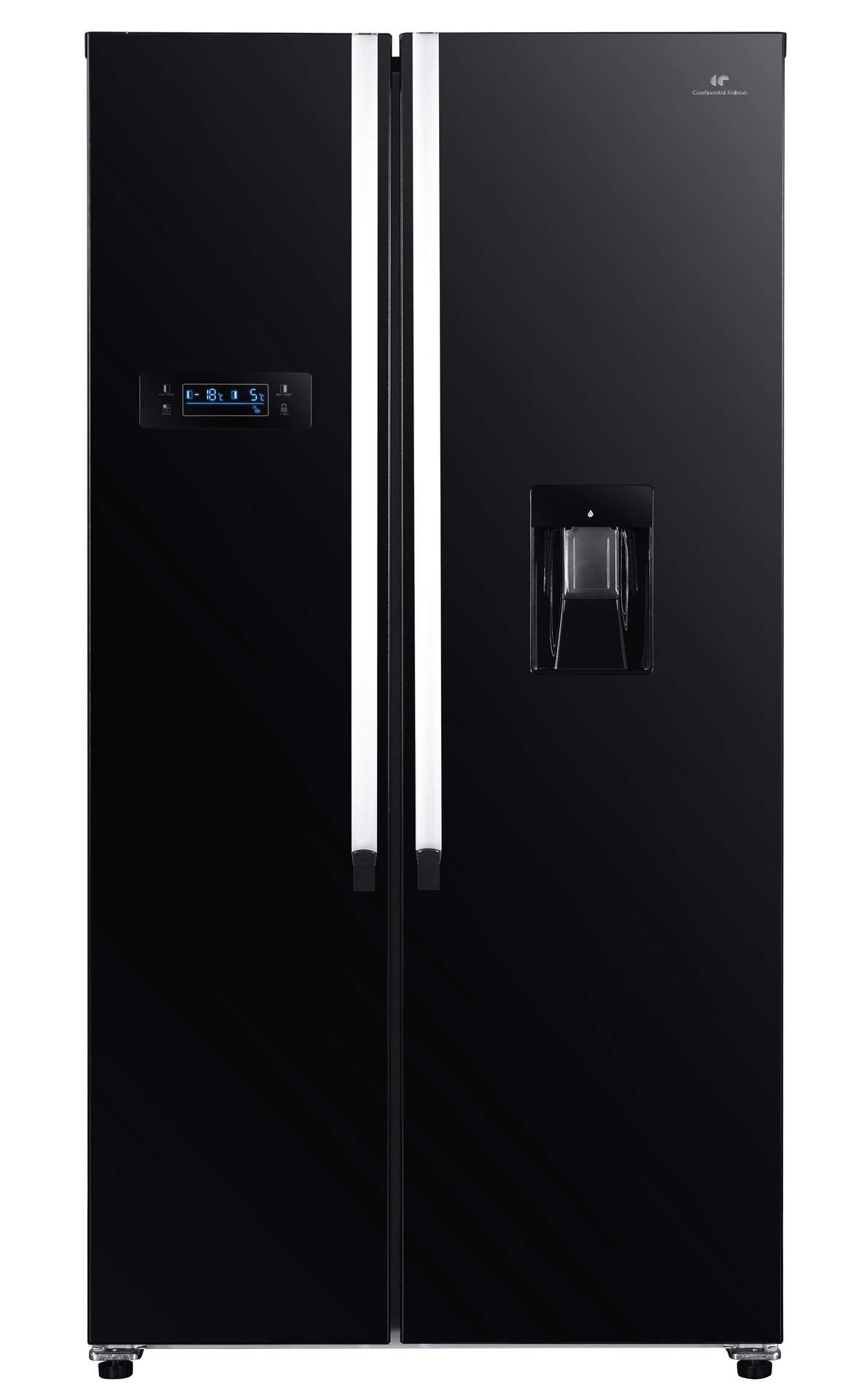 CERA518NFBP