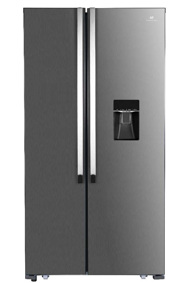 CERA532NBD (3701542101862)